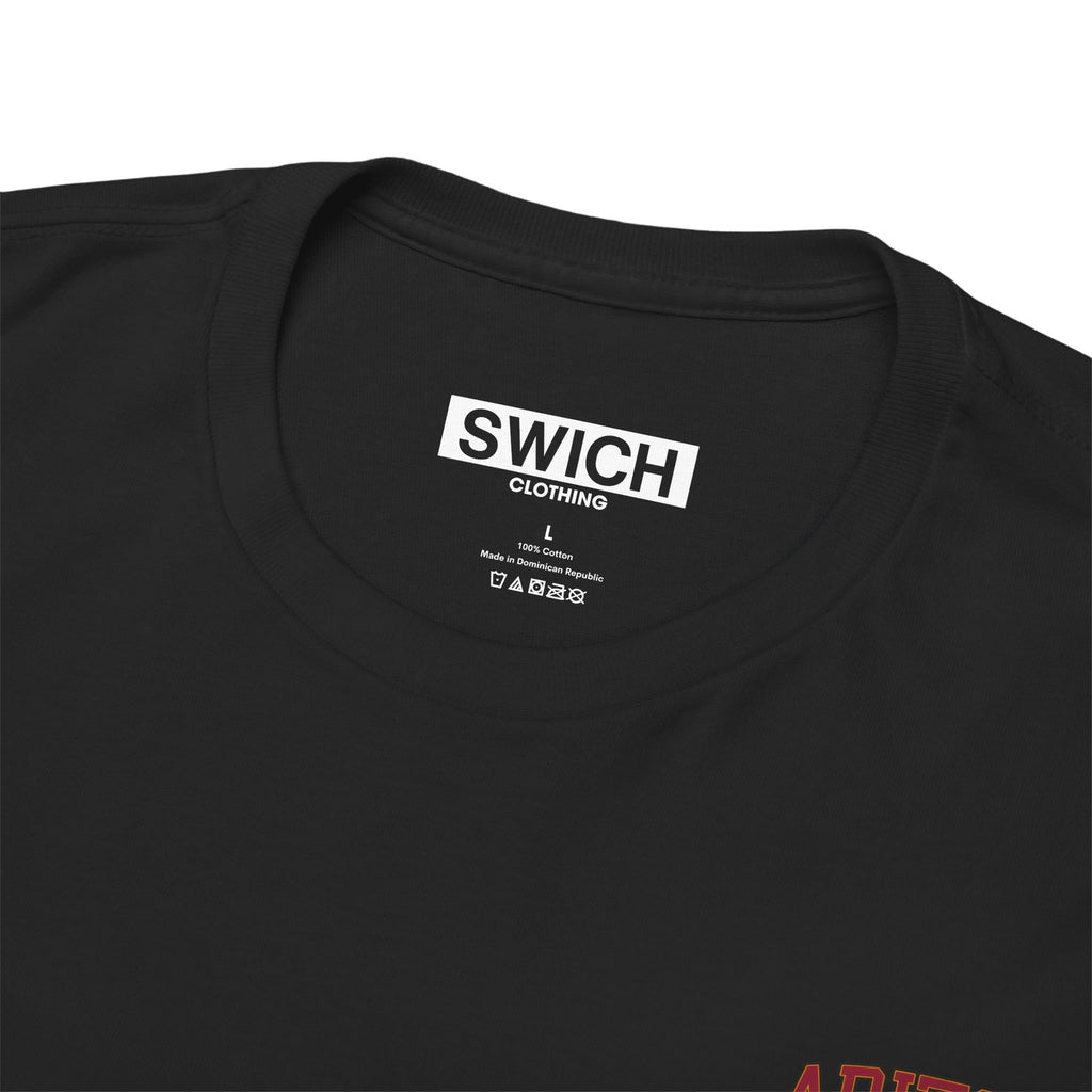 ARIZONA FOOTBALL STADIUM T-SHIRT