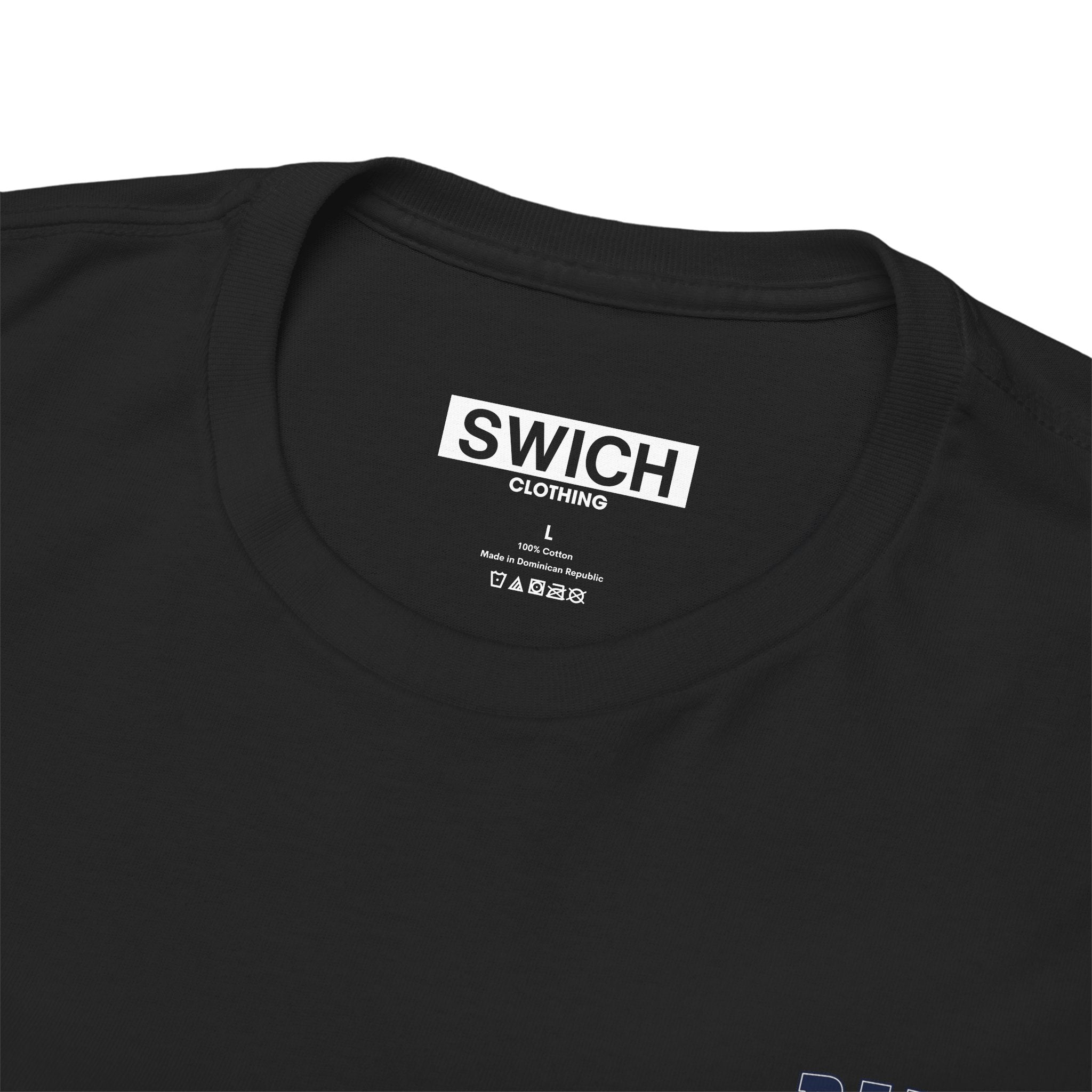 DALLAS FOOTBALL STADIUM T-SHIRT