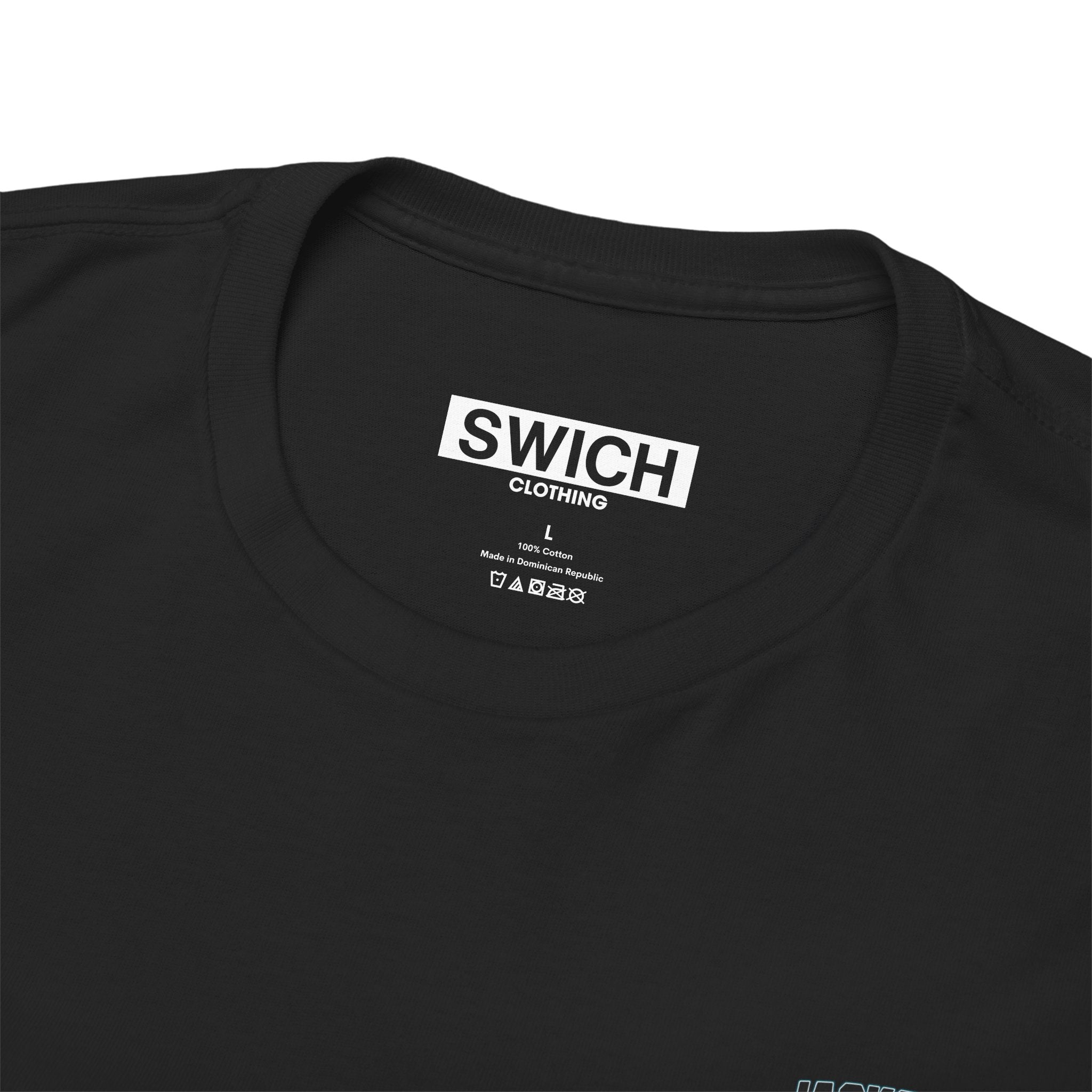 JACKSONVILLE FOOTBALL STADIUM T-SHIRT